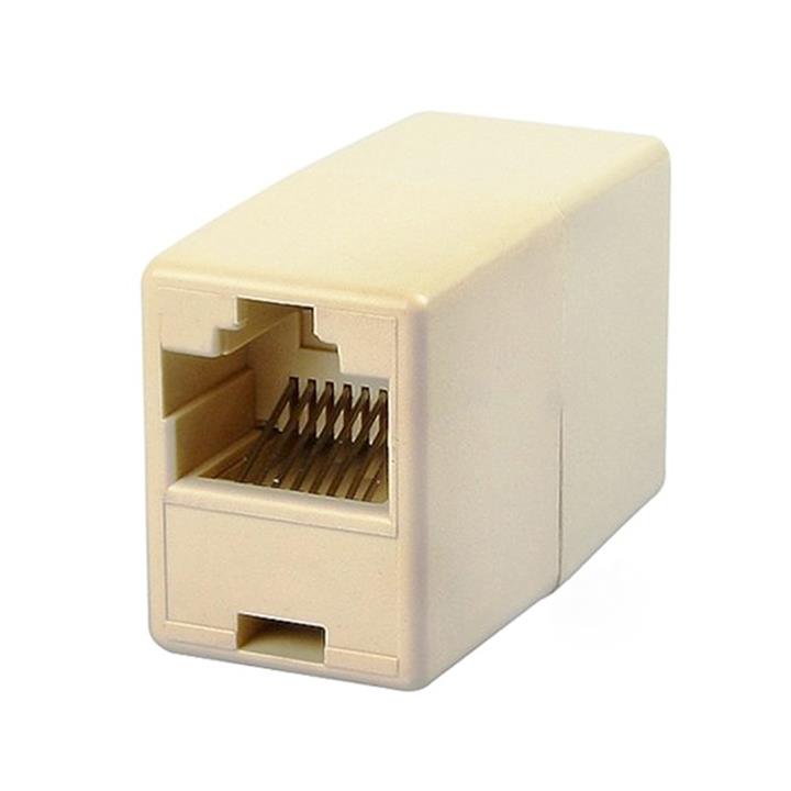برل شبکه (افزایش دهنده کابل شبکه) برند پی نت